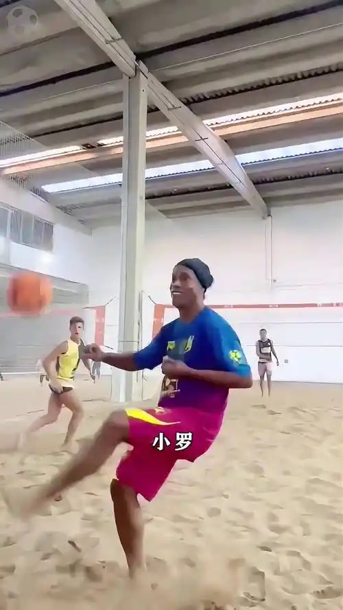 可替代的作