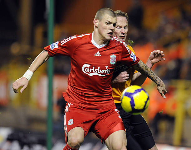 强调团队精 强调团队精