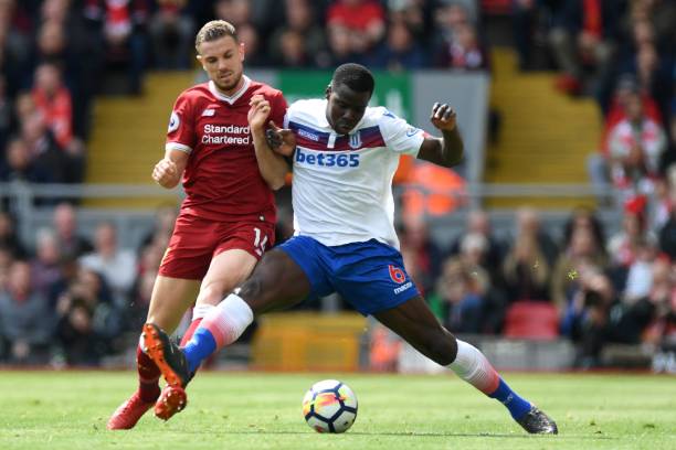 他始终在每 他始终在每