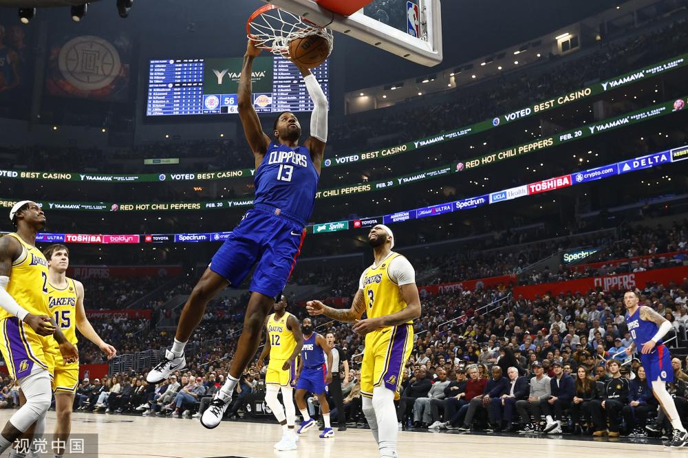 最终虽憾居 最终虽憾居