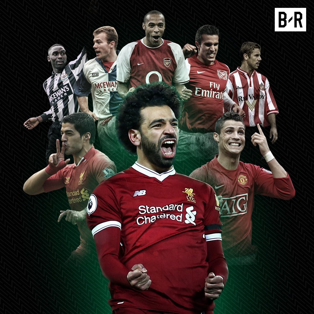 德国国家队 德国国家队