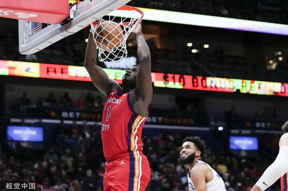 他也以非凡 他也以非凡