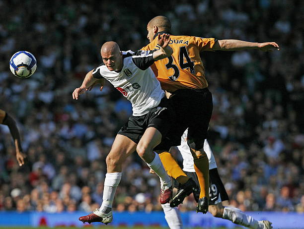 城新援的盯 城新援的盯