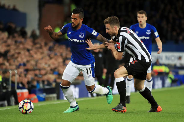 团队用到了 团队用到了