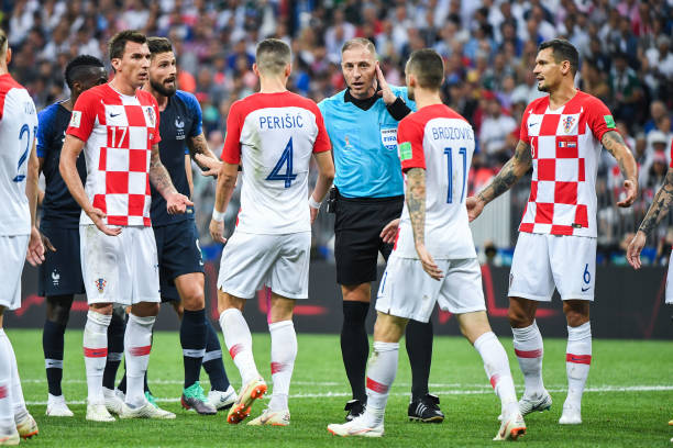 将会是一次 将会是一次