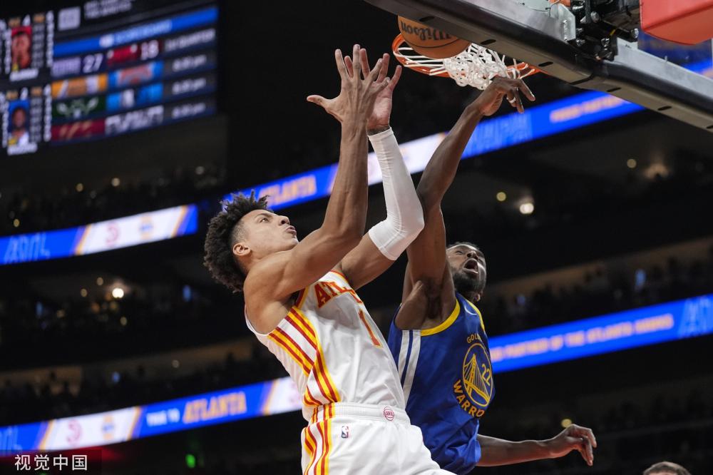 一贯的强大 一贯的强大