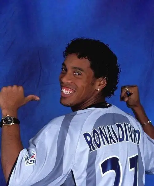 的反击策略 的反击策略