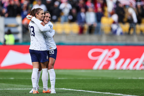 影响了他的 影响了他的