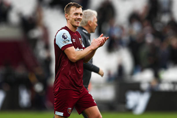 快速跑动 快速跑动