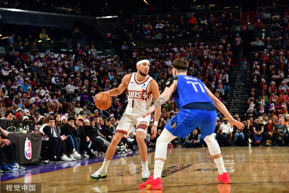 某知名足球 某知名足球