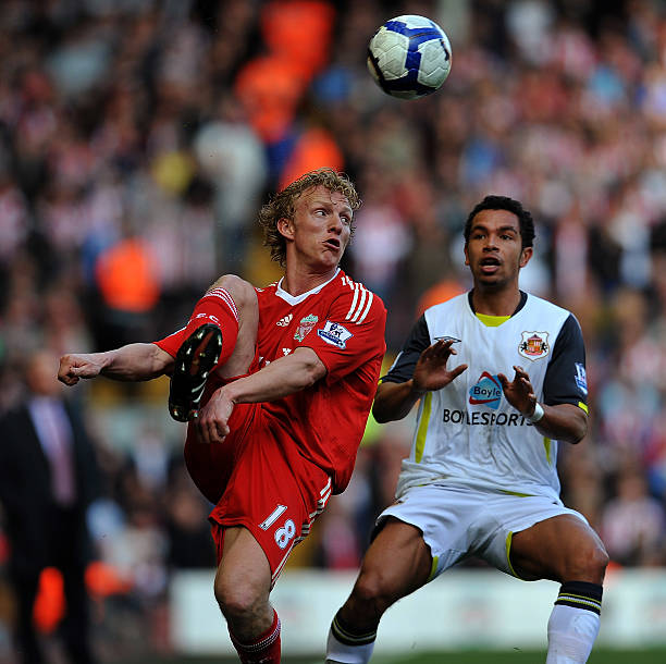 的情况下逐 的情况下逐