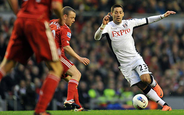 确保球队的 确保球队的