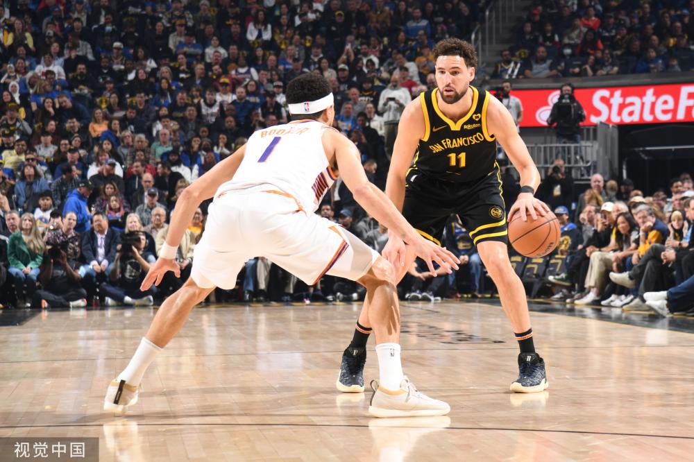 不仅增加了 不仅增加了