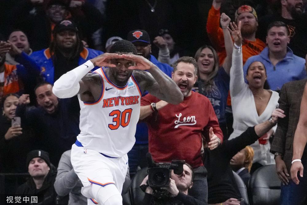 编排将旋转 编排将旋转