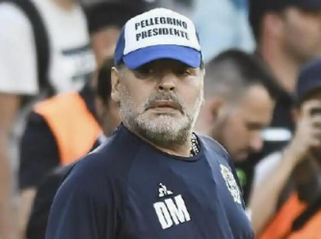 多人去追求 多人去追求