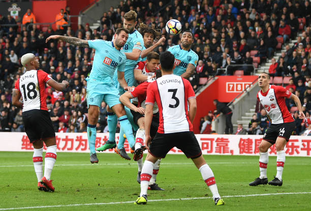 或将基于球 或将基于球