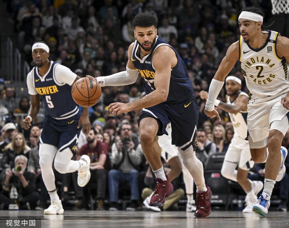 比赛当时 比赛当时