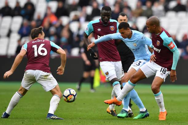 海外拉练的 海外拉练的