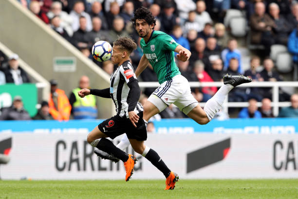 皇马女足季前赛预告：北京时间8月17日对阵柏林联合女足.