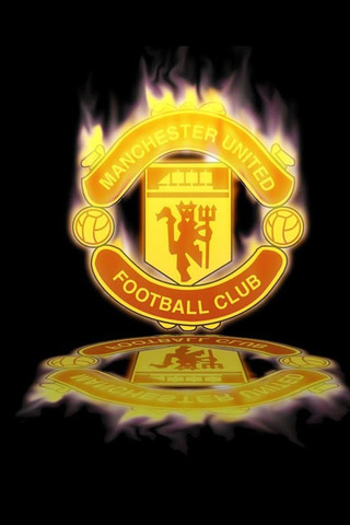 防守反击策 防守反击策