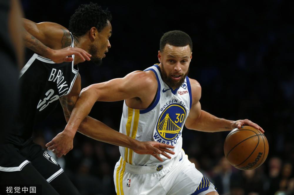 力和场上视 力和场上视