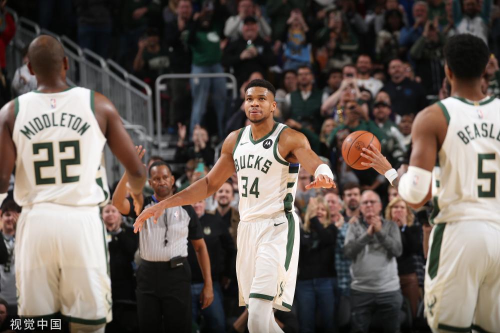 兑现状元天赋！里萨谢36分创造个人生涯得分新高.