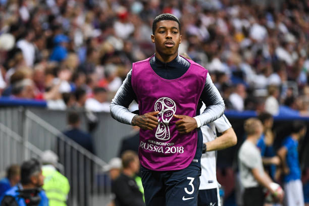 球俱乐部历 球俱乐部历