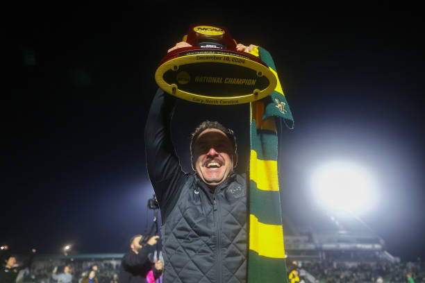 并不是偶然 并不是偶然