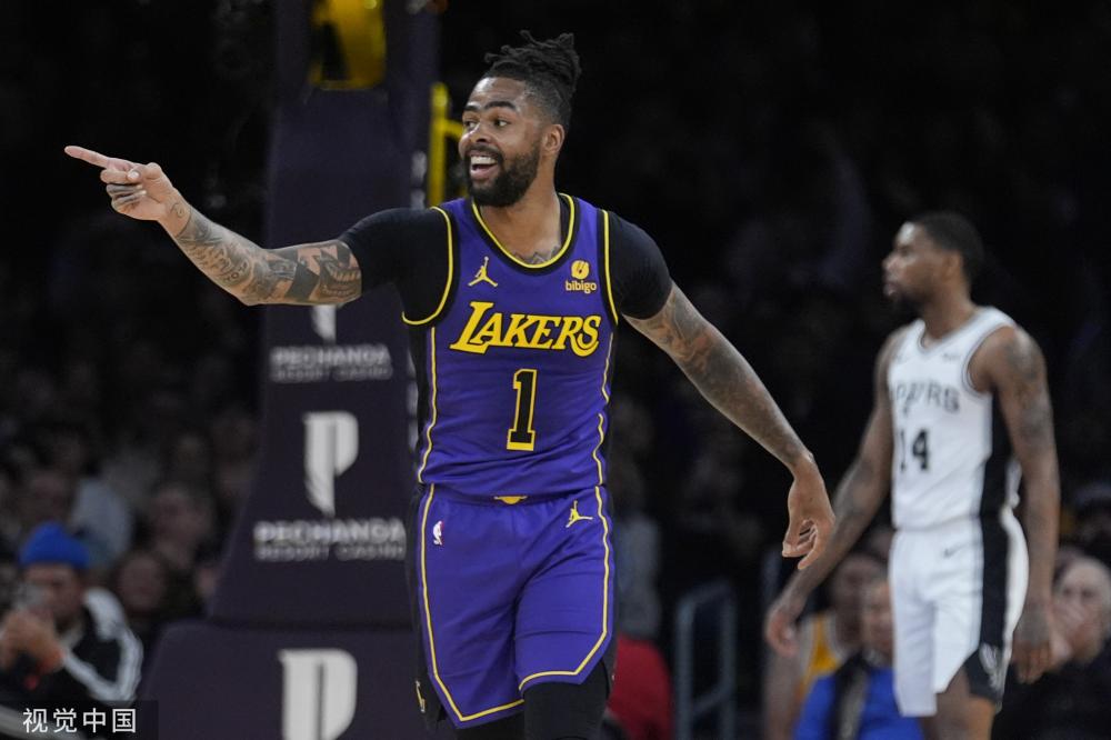 并不是偶然 并不是偶然