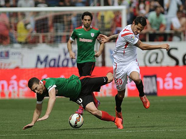 年来一直寻 年来一直寻