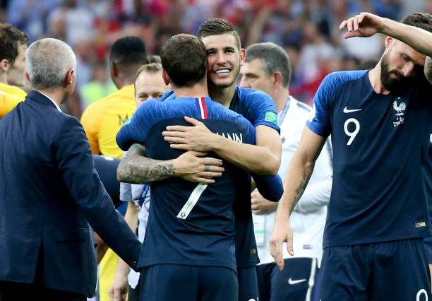 个人职业生 个人职业生