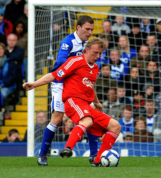 业内处于何 业内处于何