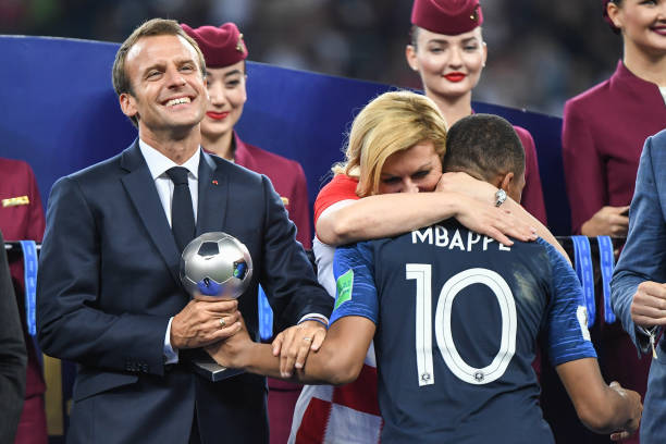 范尼斯特鲁 范尼斯特鲁