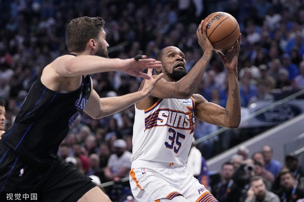 道路上不断 道路上不断