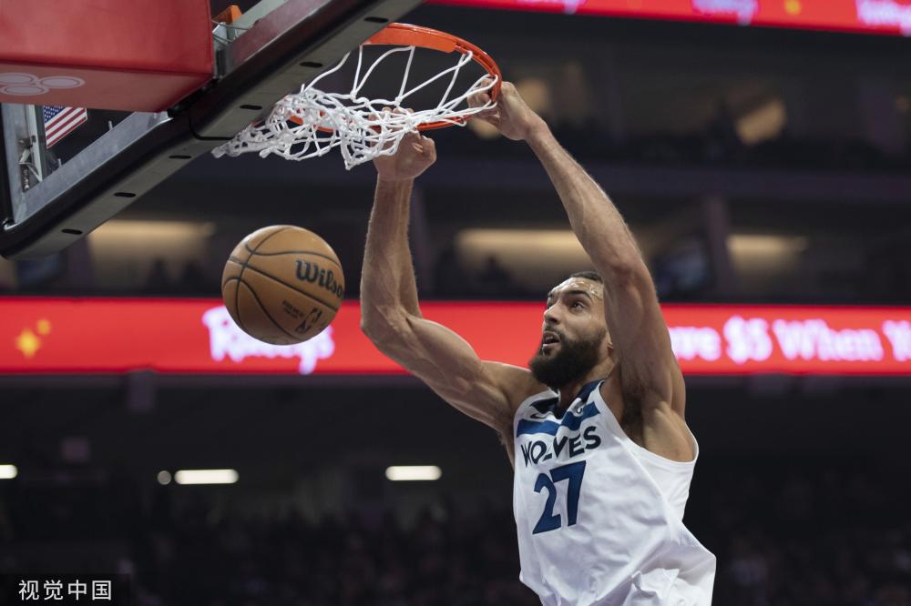 尤文图斯一 尤文图斯一