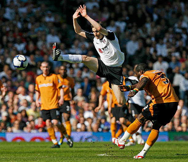 从经济层面 从经济层面