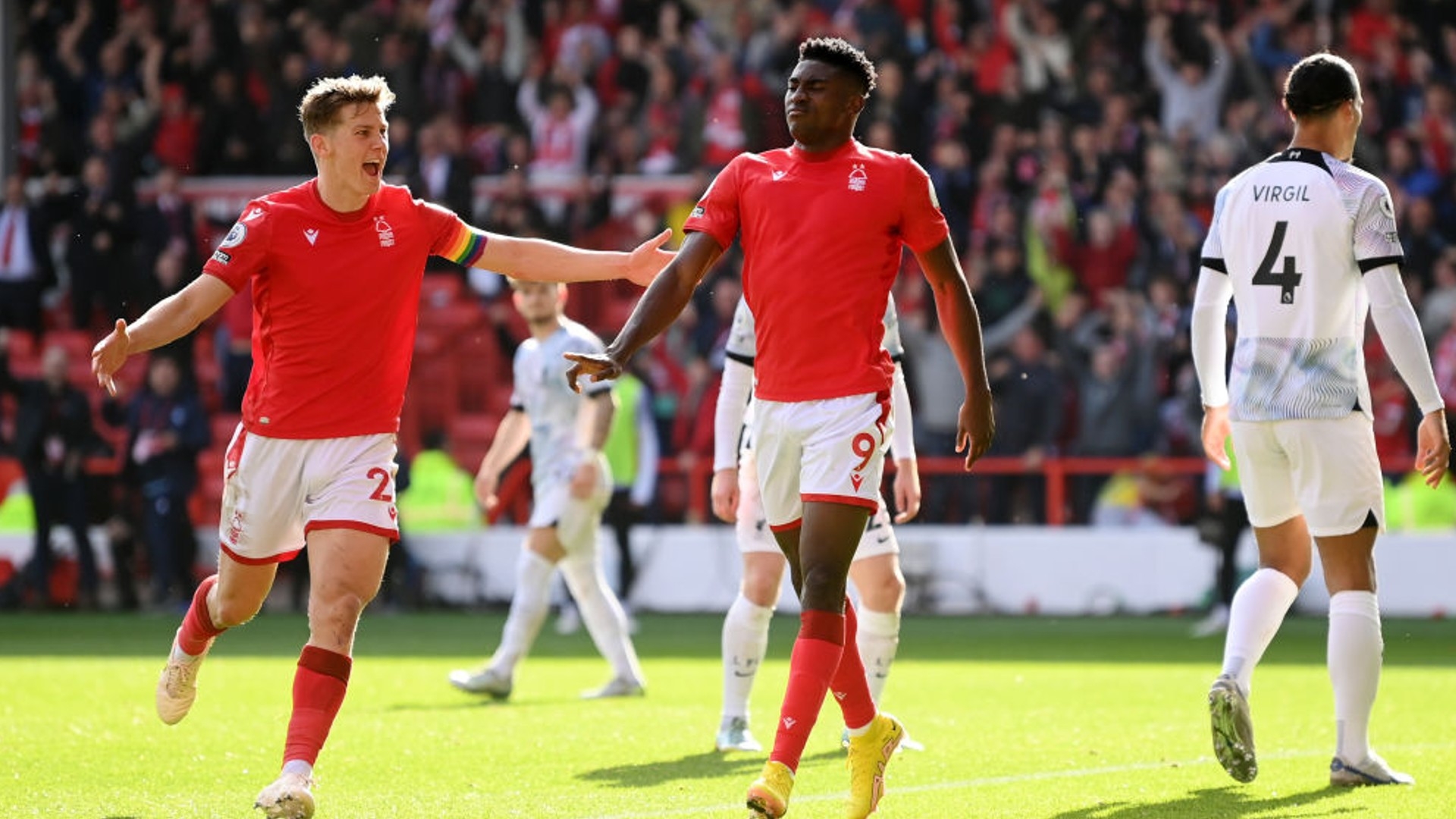 养基地之一 养基地之一