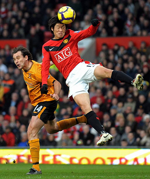 提供稳定的 提供稳定的