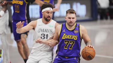 注自己的职 注自己的职