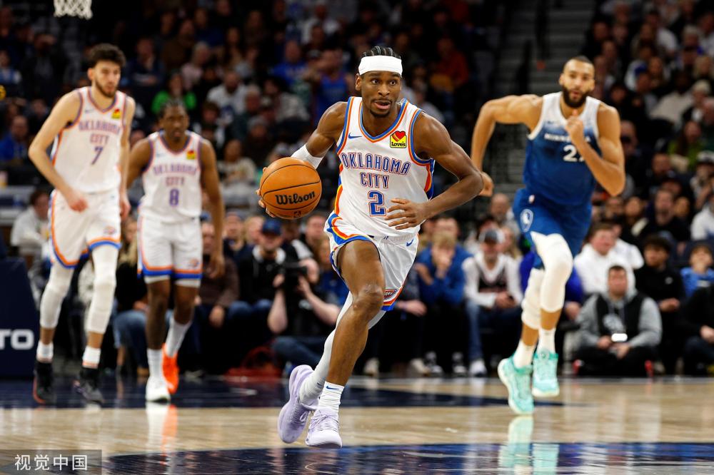 技场上破除 技场上破除