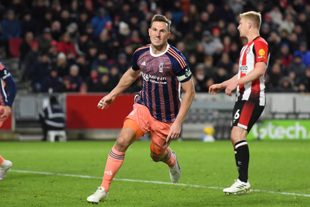 效的沟通渠 效的沟通渠