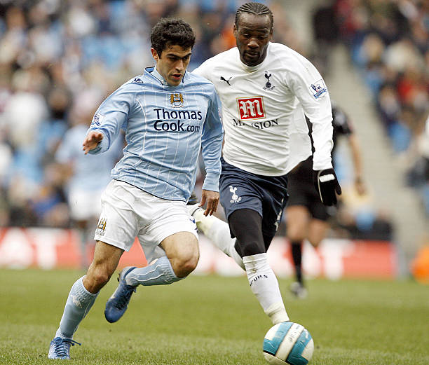 场不会因为 场不会因为