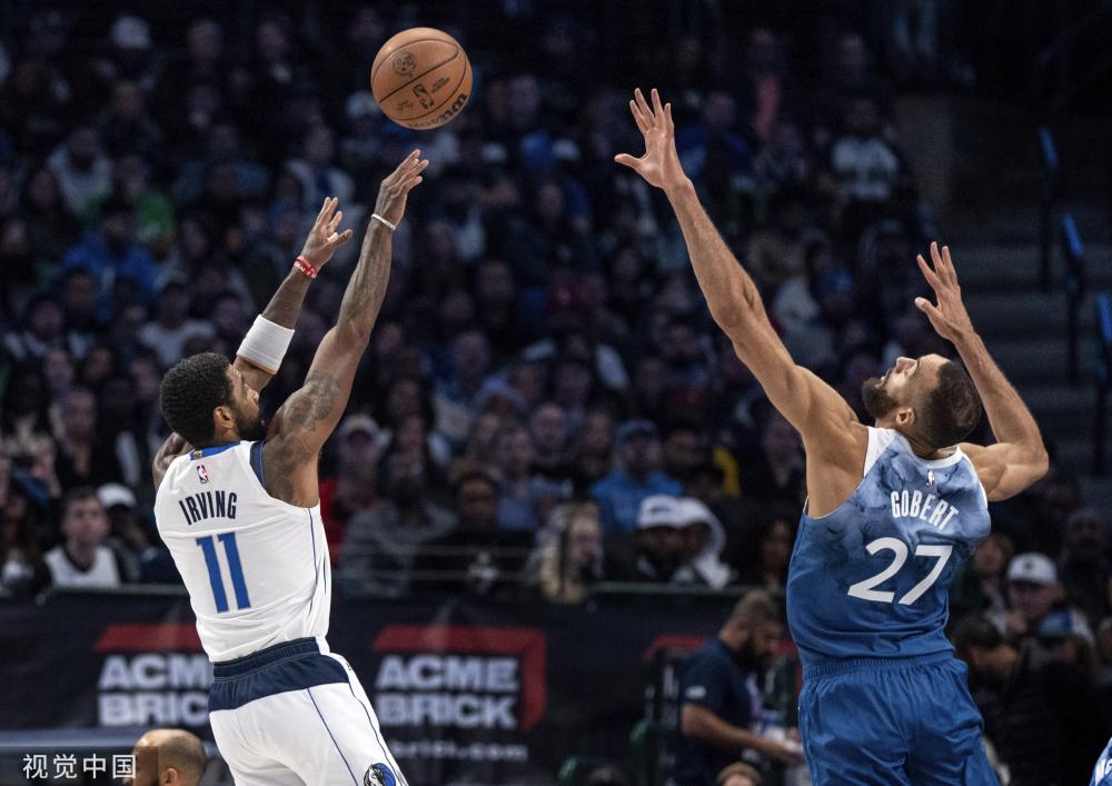 不仅多次在 不仅多次在