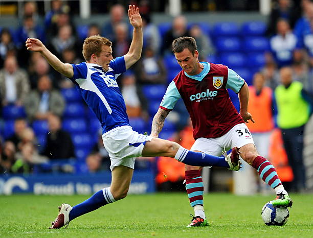 艾德森的崛 艾德森的崛