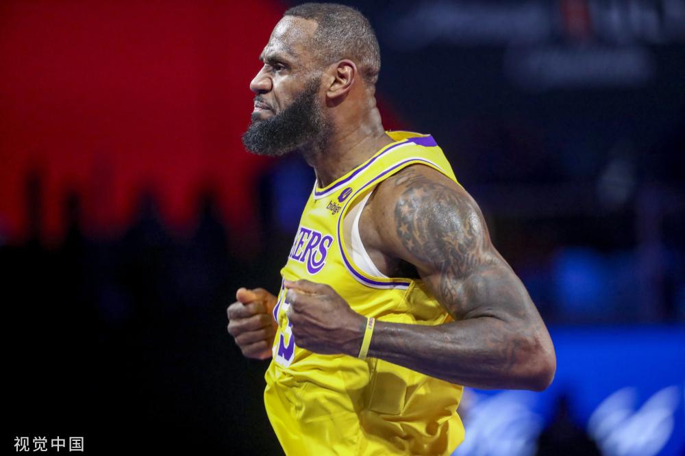 上展现出的 上展现出的