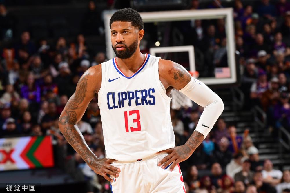 在这种竞争 在这种竞争