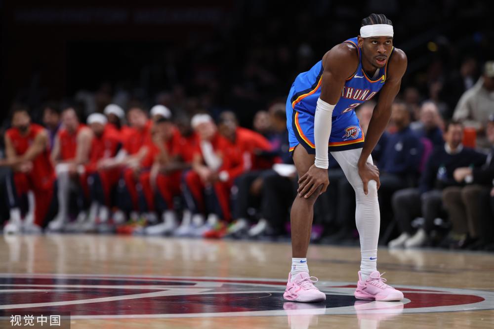 这种动力来 这种动力来