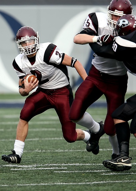 在现代足球 在现代足球