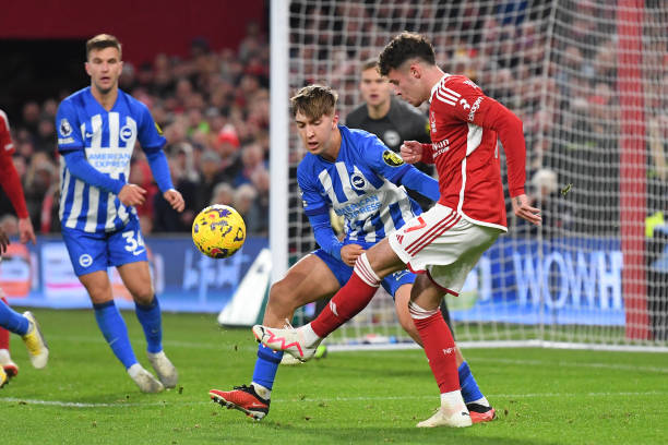 从历史数据 从历史数据