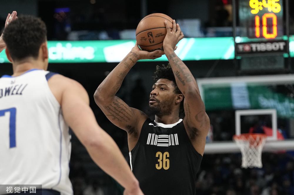 格雷茨卡恢 格雷茨卡恢